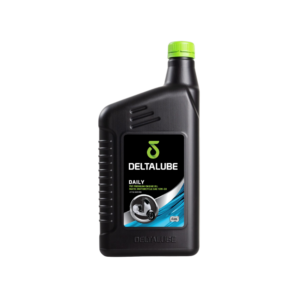 Delta Lube 4T-10W-30