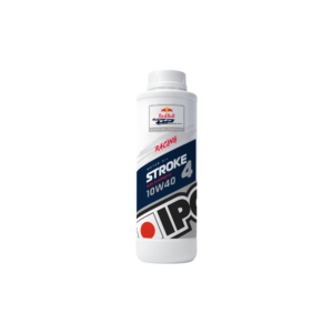 Ipon Racing 10W-40