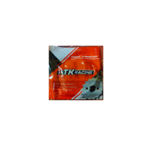 Gearset TK Racing Kawasaki W175 Cafe SE Original