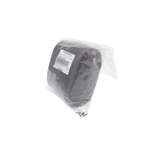 Busa Filter W175 Original Kawasaki