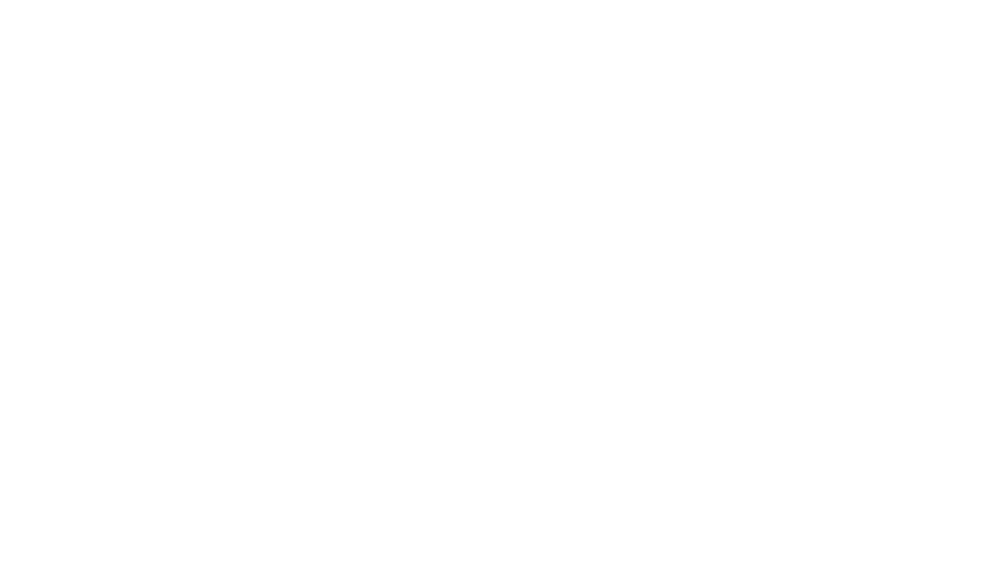 Sixtysix Garage